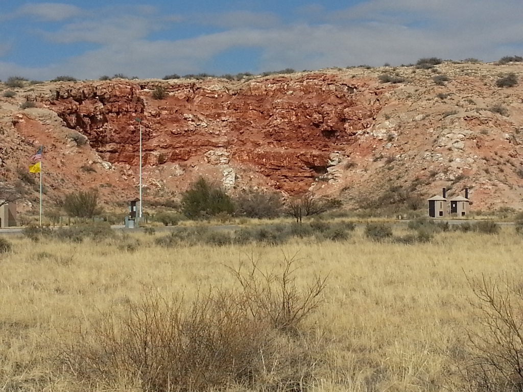 20140325_155133 (1024x768)