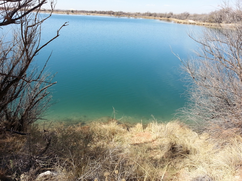 Lea Lake overview (1024x768)