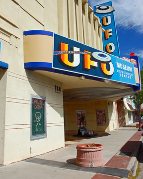 UFO museum2