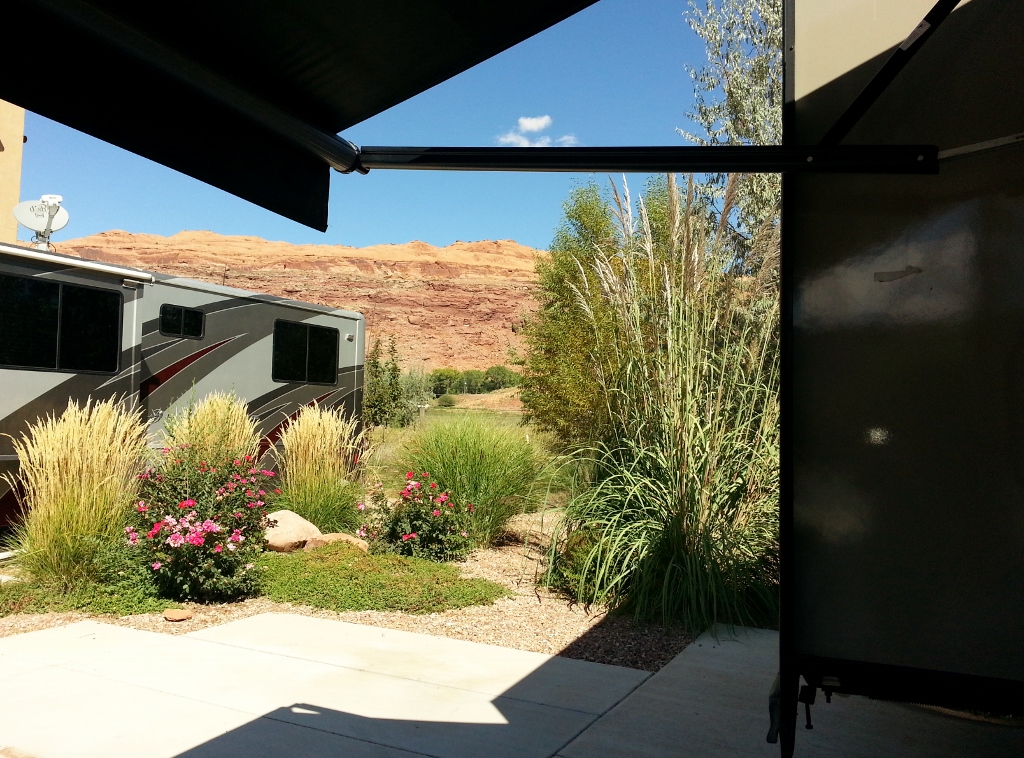 20140923_143544 (1024x758)
