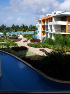 2009_0212Cozumel0032