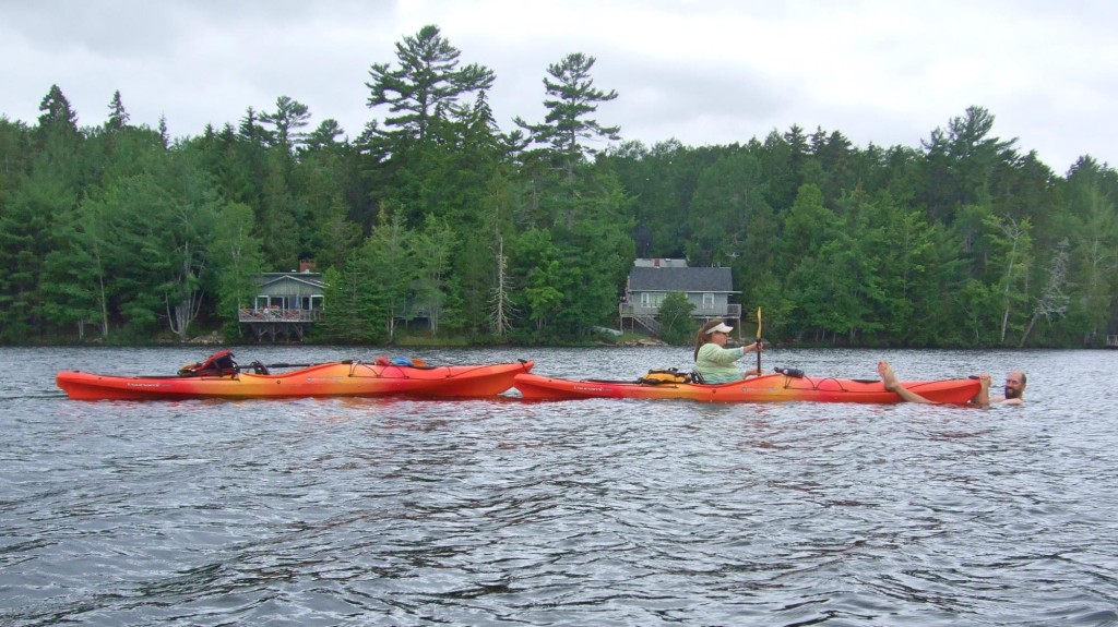 kayak5